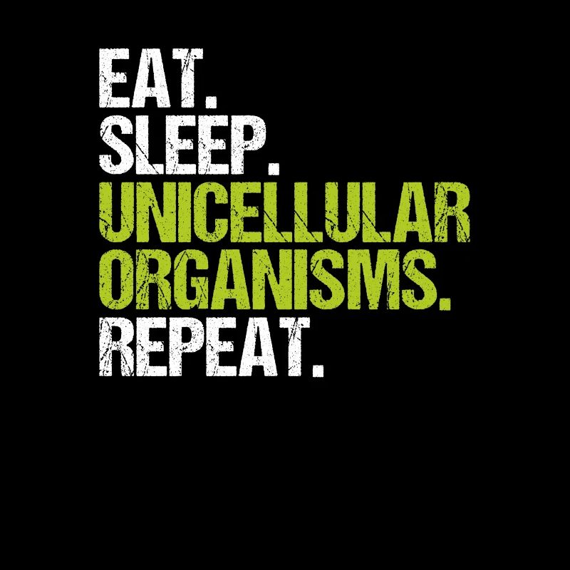 Microbiology Microbiologist Biology Biologist