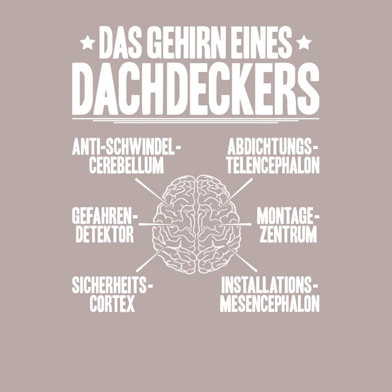 Dachdecker Dachdeckerei Dachdecken Roofer Roofing