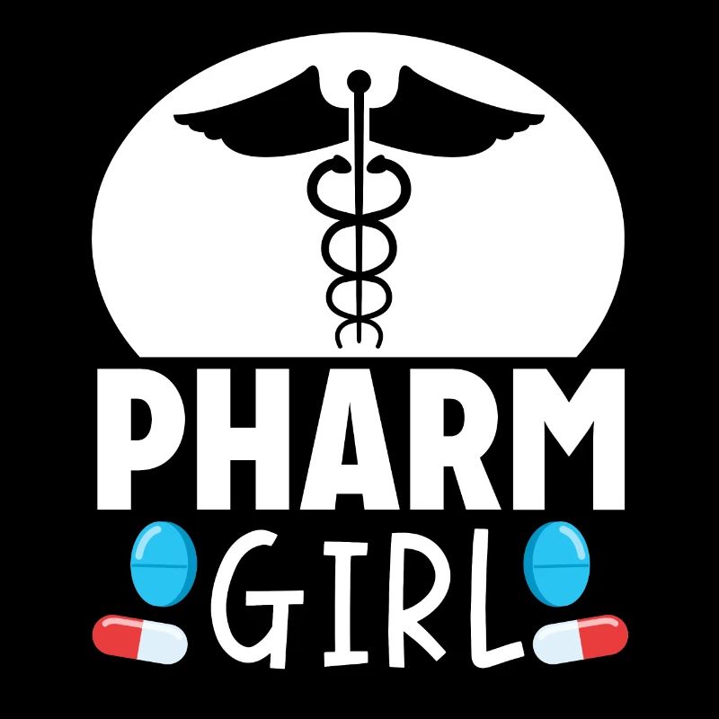 Pharmacist Pharmacist Pharmacy assistant