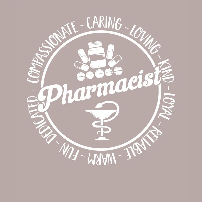 Pharmacist Pharmacy Technician Pharmacist Ph