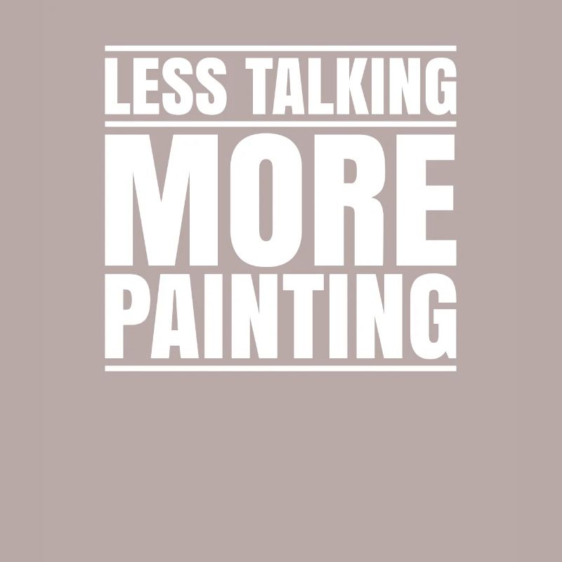 Vehicle Painter Painter Automotive Painter