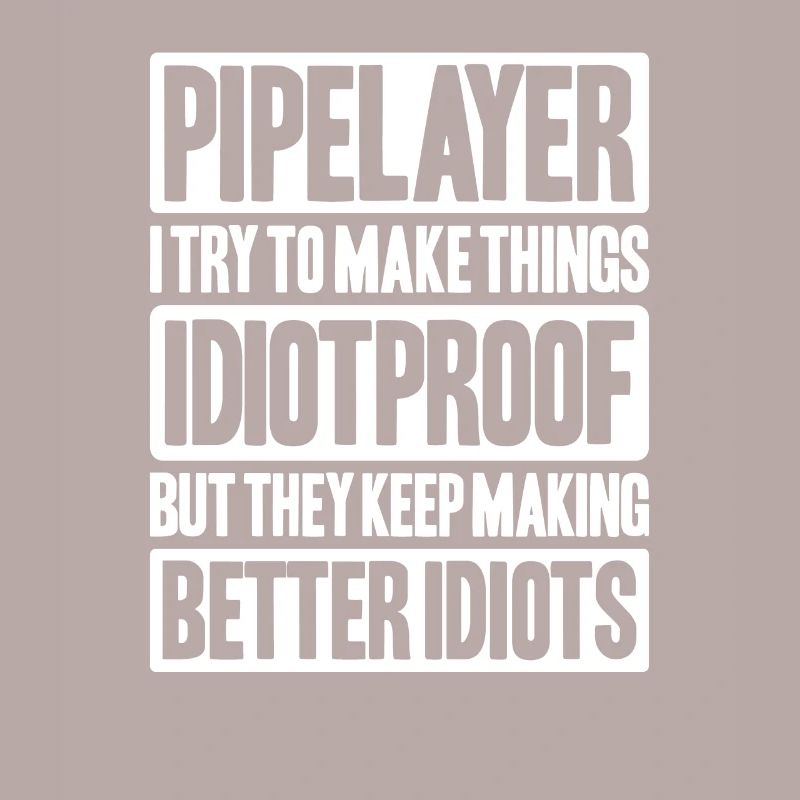 Pipeline Constructor Pipeline Construction Pipelayer