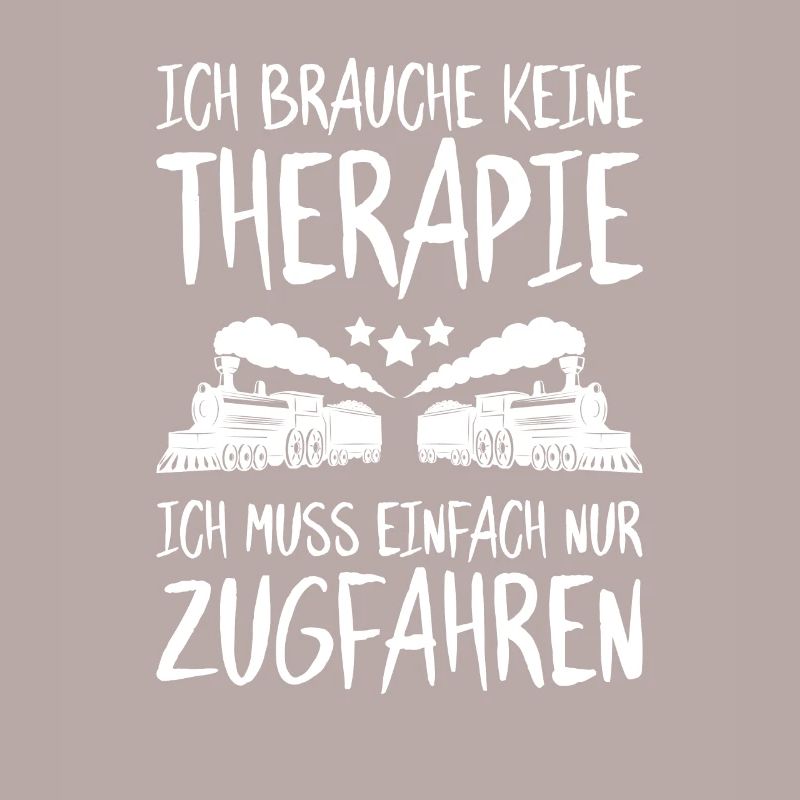 Triebfahrzeugführer Lokführer Train Driver