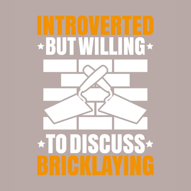 Master Masonry Masonry Bricklayer Mason