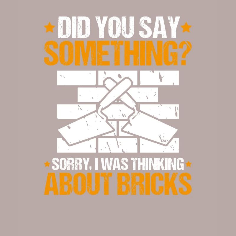 Master Masonry Masonry Bricklayer Mason