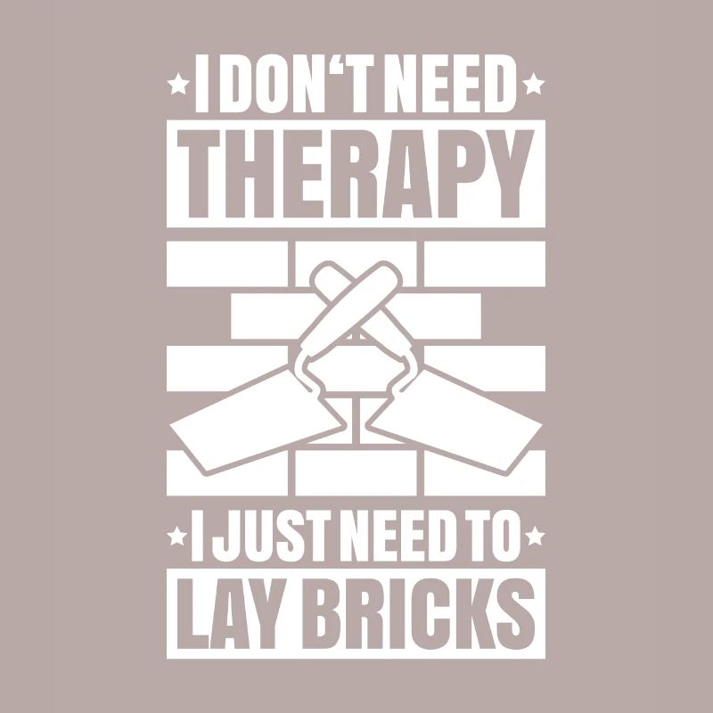 Master Masonry Masonry Bricklayer Mason
