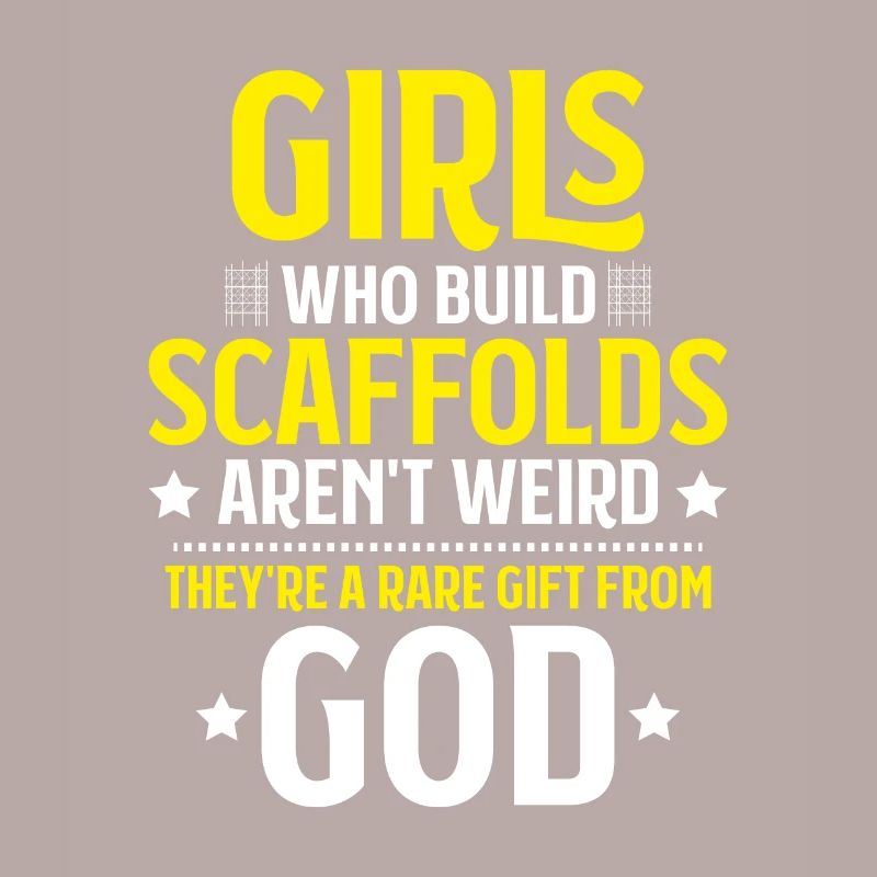 Échafaudage Échafaudage Échafaudage