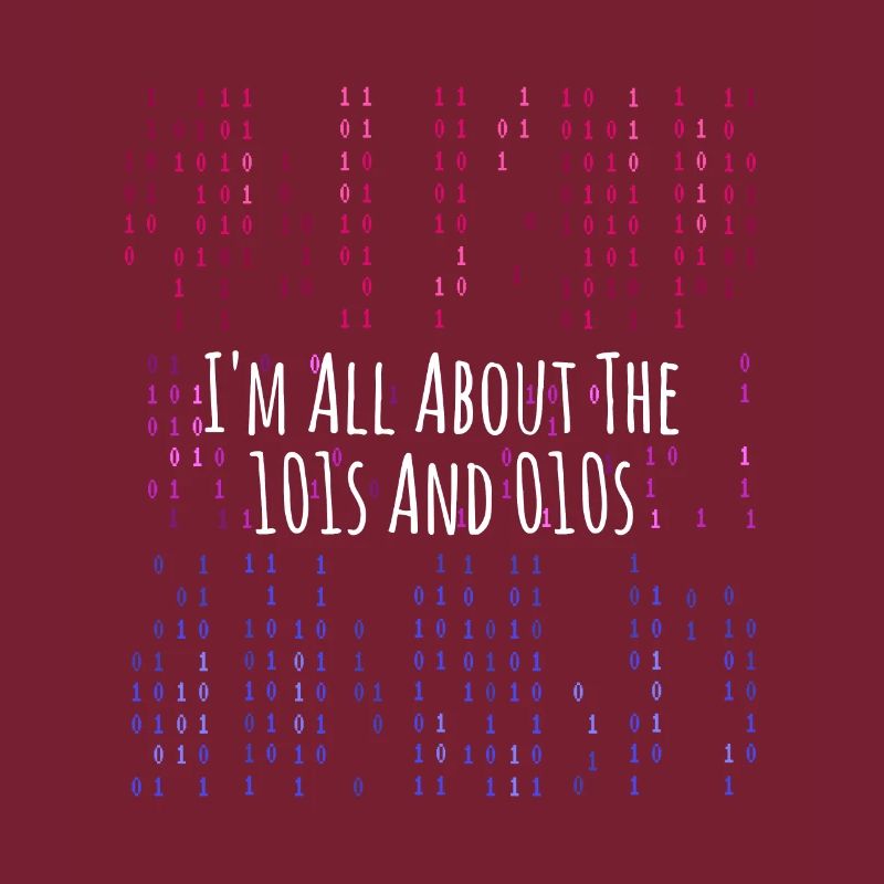 Programmation bisexuelle du Code LGBT