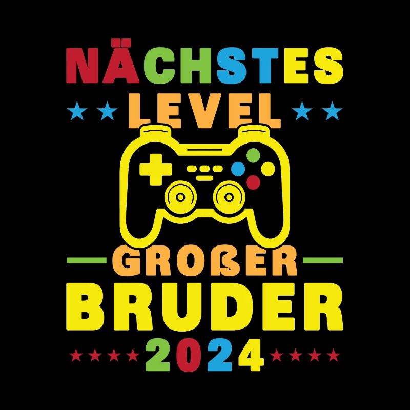 Nächste Level Großer Bruder 2024