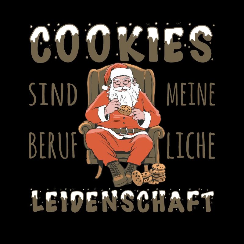 Lustig Datenschützer berufliche Cookies