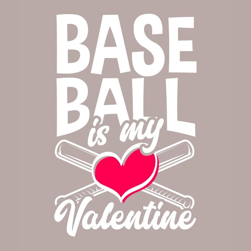 Drôle de baseball