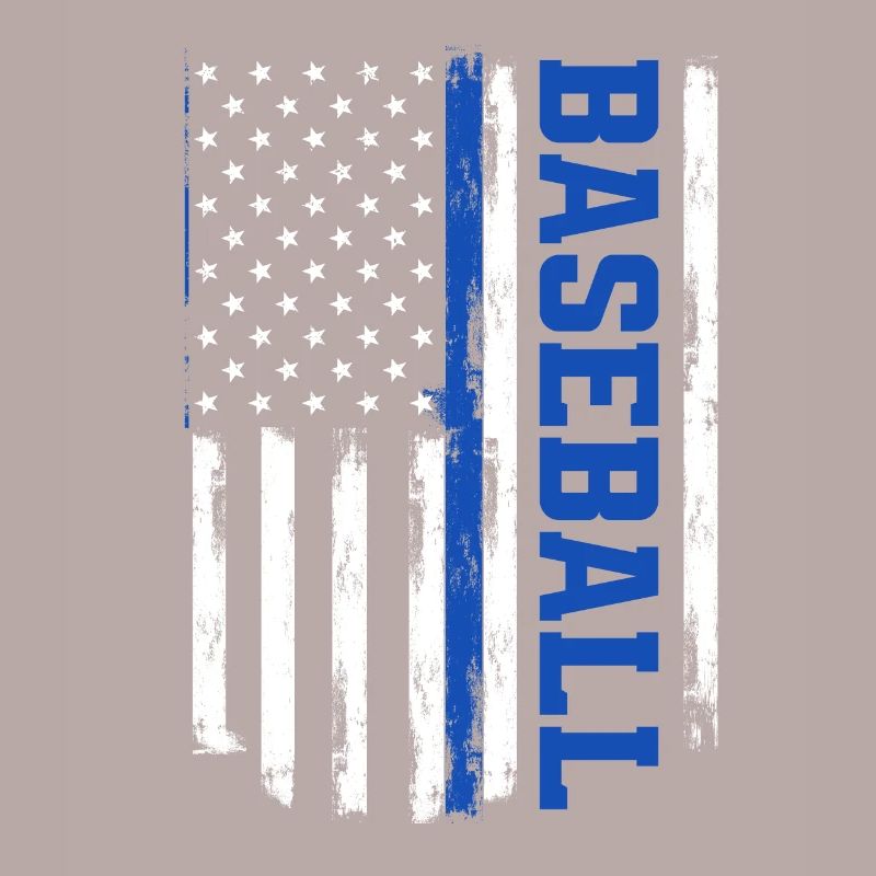 Funny Baseball