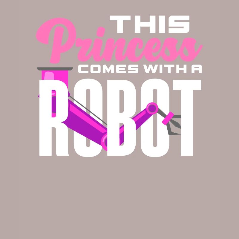 Robotics Robot Programmer