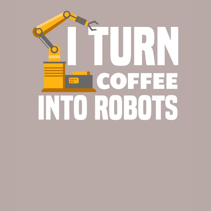 Robotics Robot Programmer