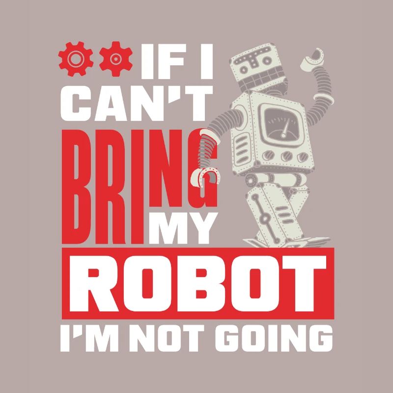 Robotics Robot Programmer