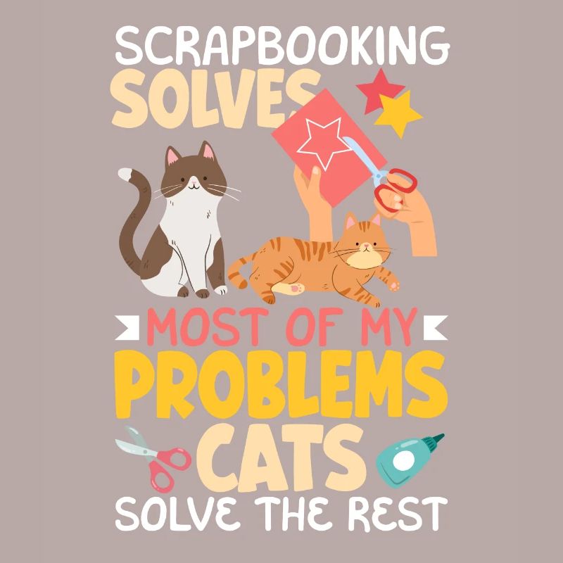 Memory Book, Scrapbook, Scrapbook, Scrapbook, Scrapbook
