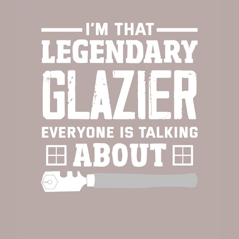 Glasses Gift