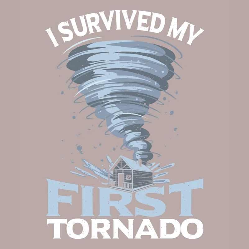 Tornade Tornade Météo Tempête Temps violent