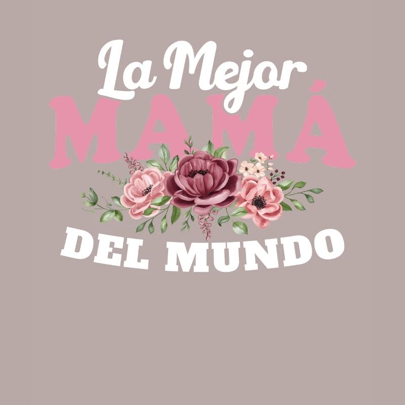 Das beste Muttertagsgeschenk der Welt