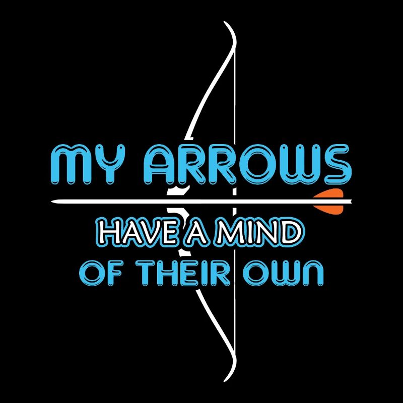 Bogenschießen Bogenschütze