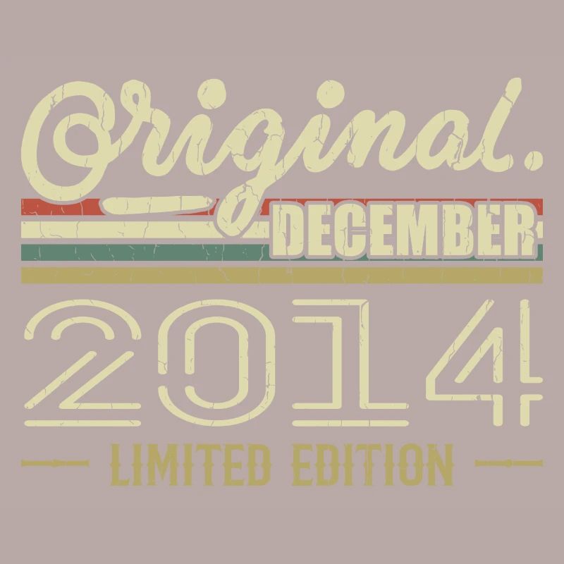 Dezember 2014 Geburtstag Dezember 2014 Dezember
