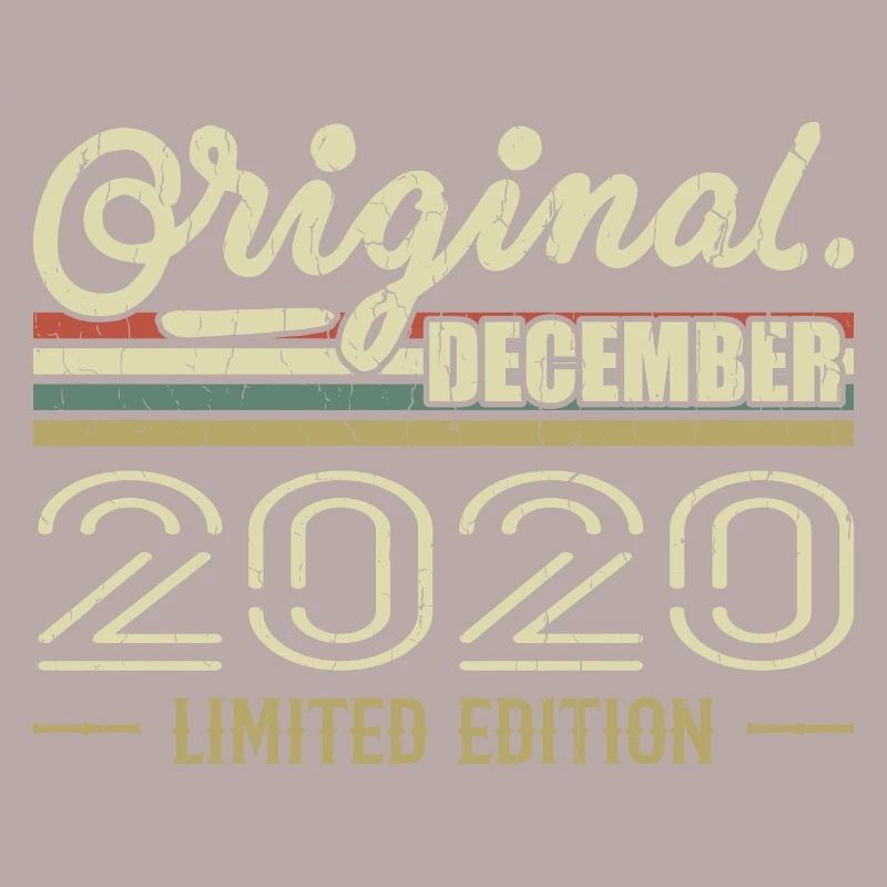 Dezember 2020 Geburtstag Dezember 2020 Dezember