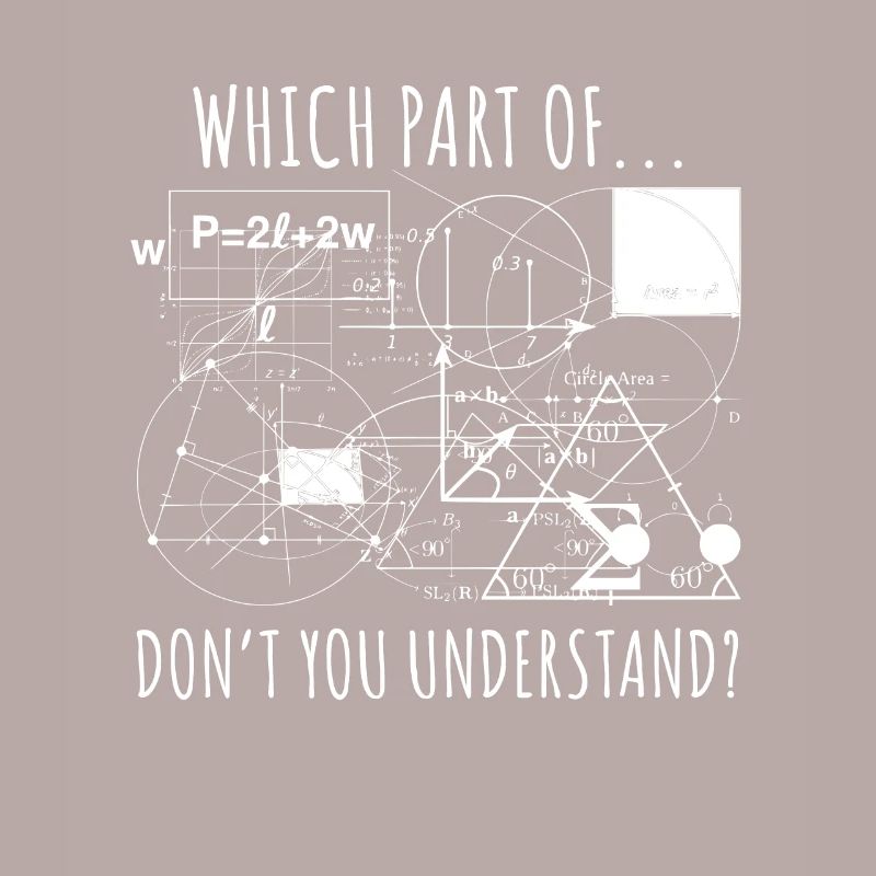 Physics Mechanical Engineering Complex Formulas Nerd