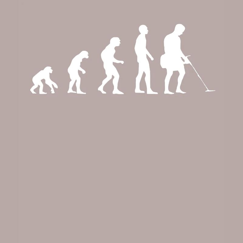Sondeln Evolution