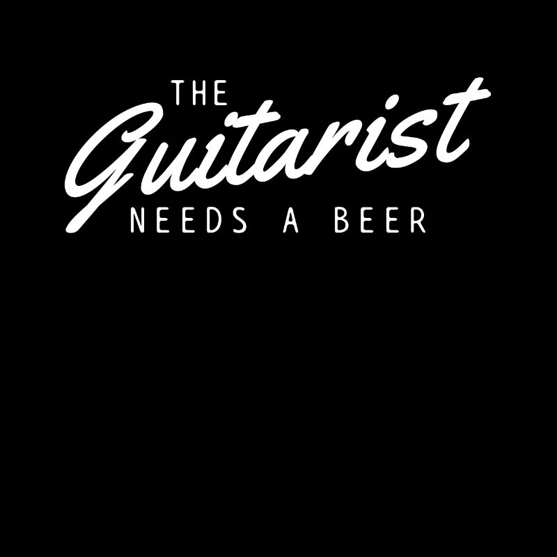 Guitariste guitariste guitariste