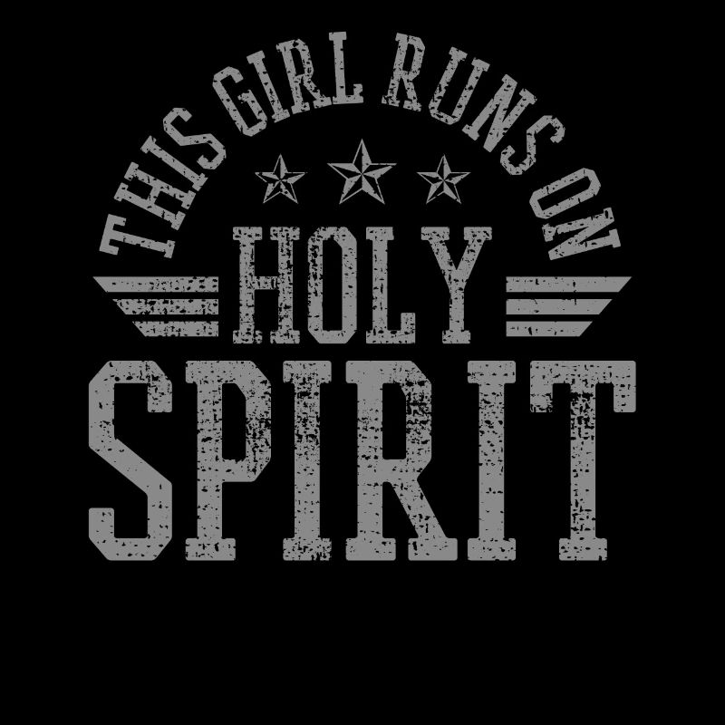 Confirmation chrétienne Saint-