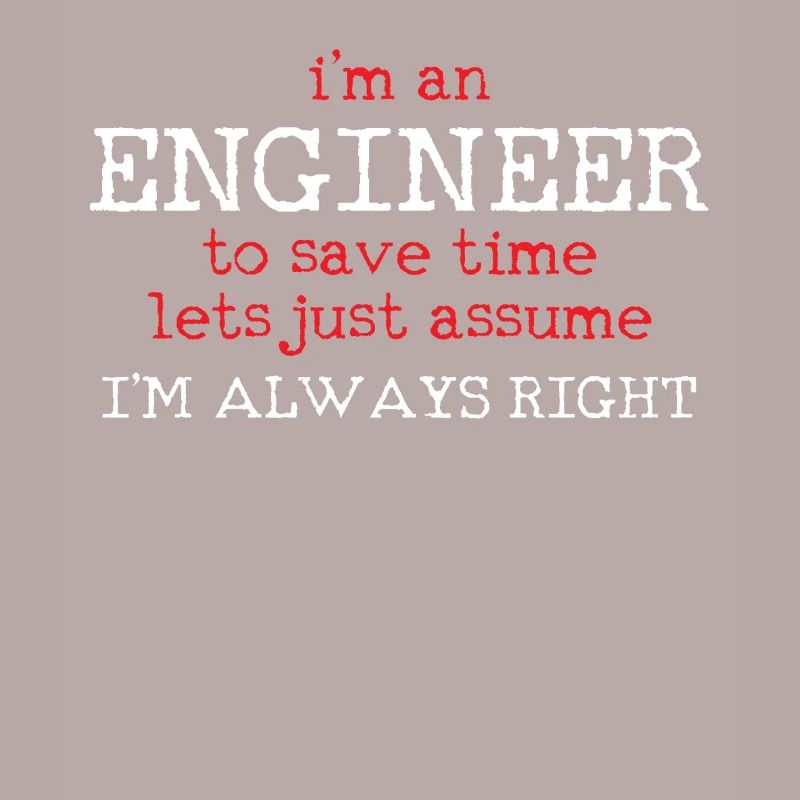Engineering Engineering Humor