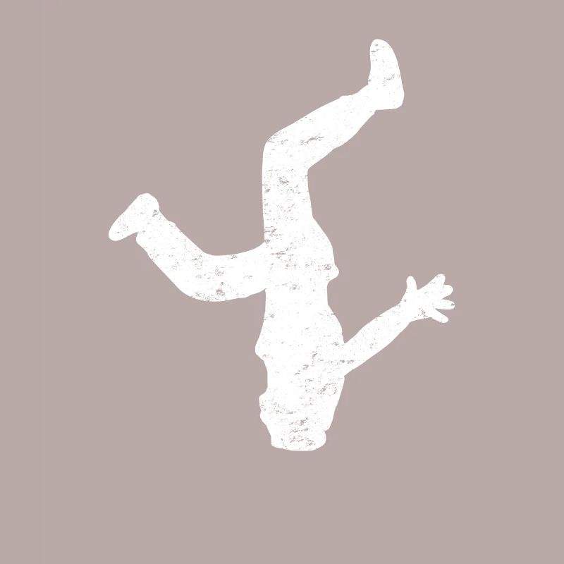 Breakdance breakdance breakdance