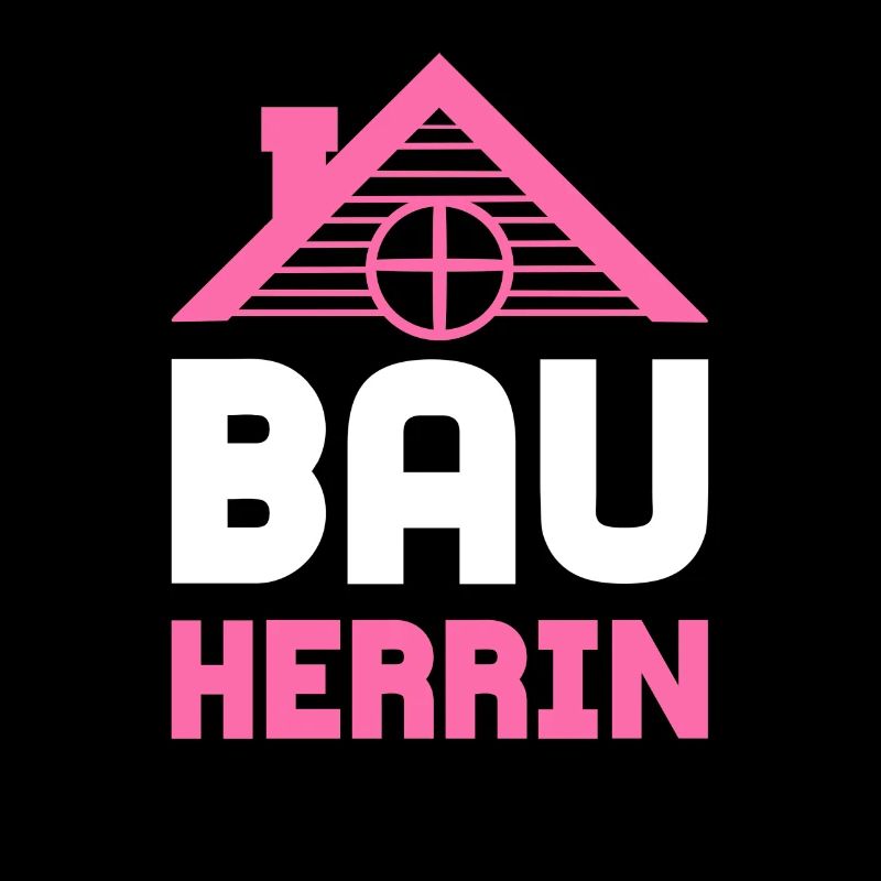 Construction Herrin Bâtiment Herrin