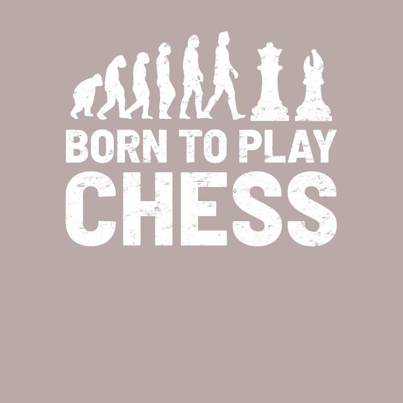 Les joueurs d'échecs
