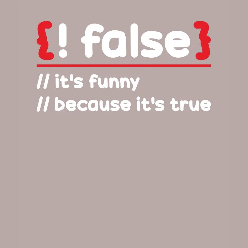 Programmierer Programmierung Software Coding Encoder