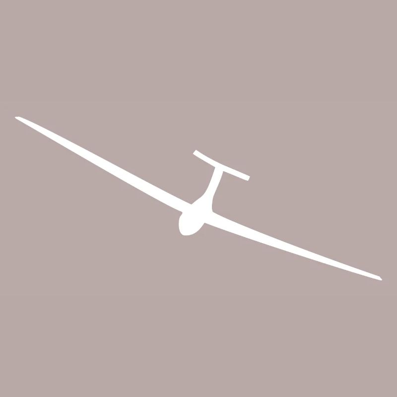 planeur