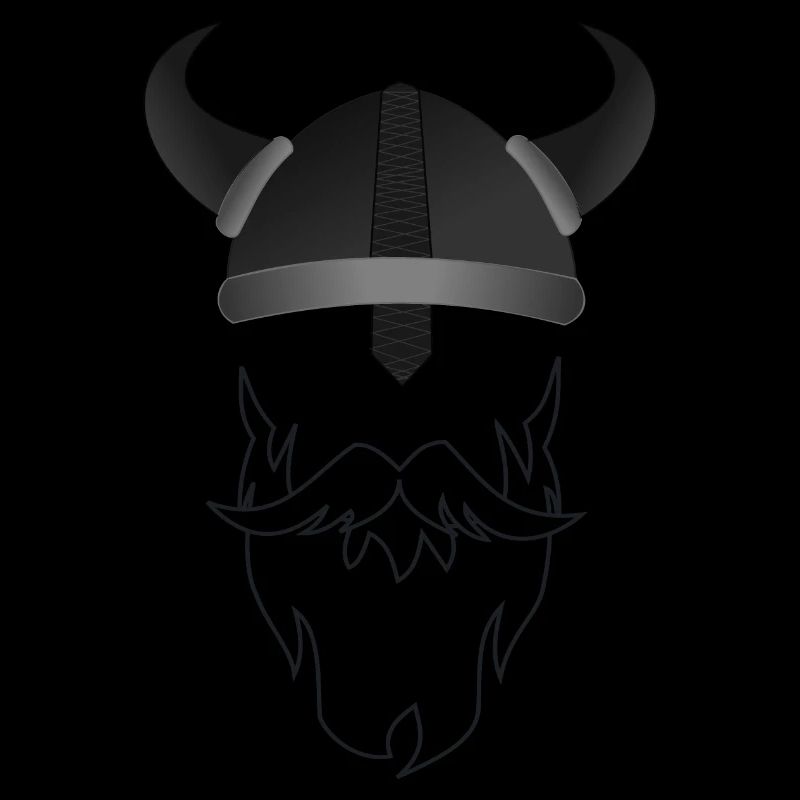 Vikings