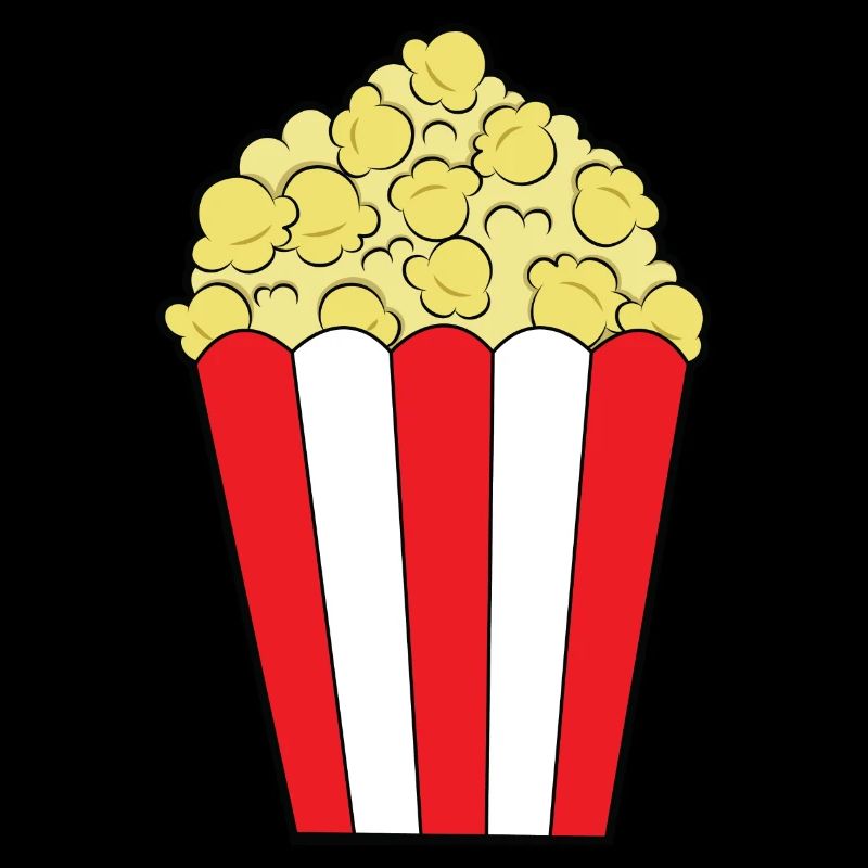 Popcorn