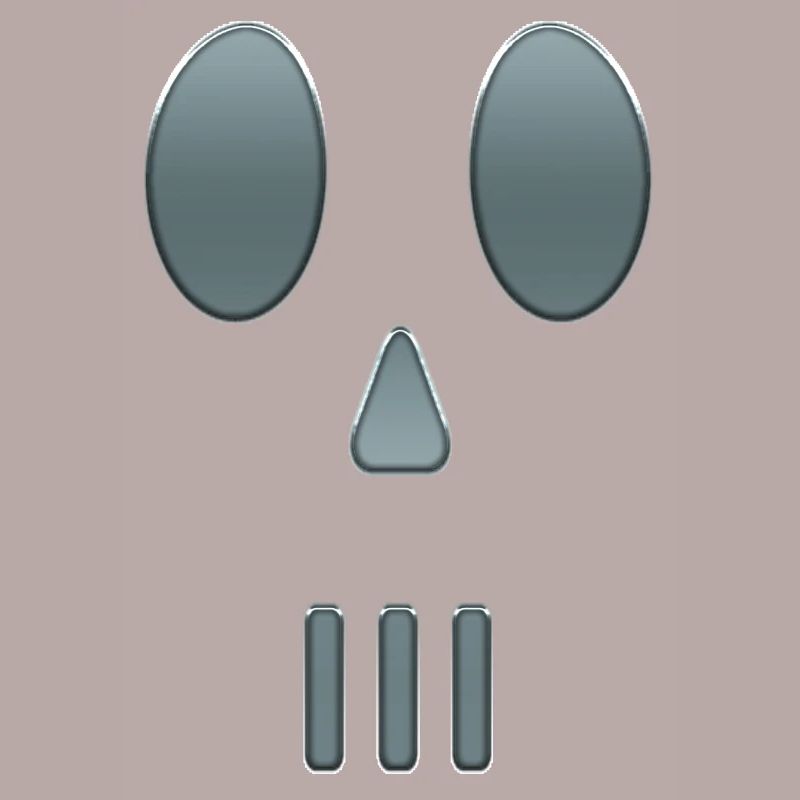 Hacking hackers hacker computer malware esport trojan