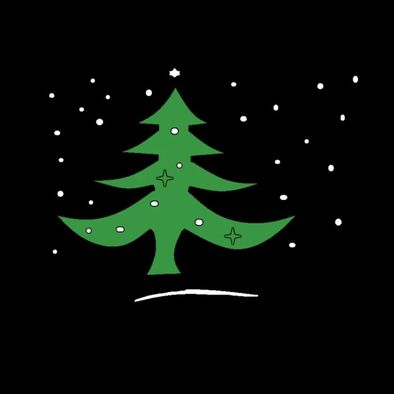 sapin