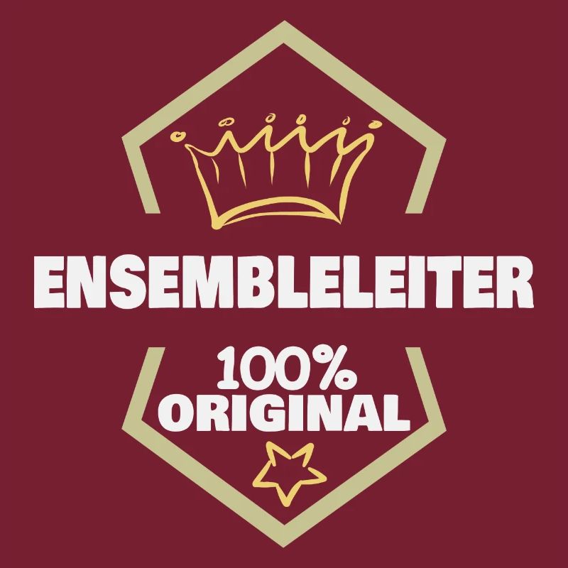 Ensemble Leader
