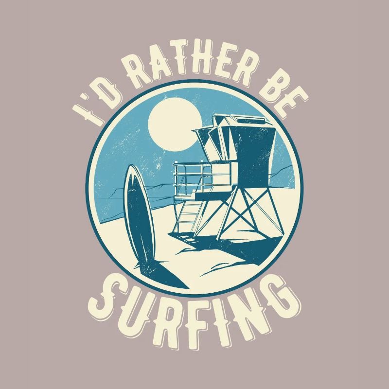 Surfen