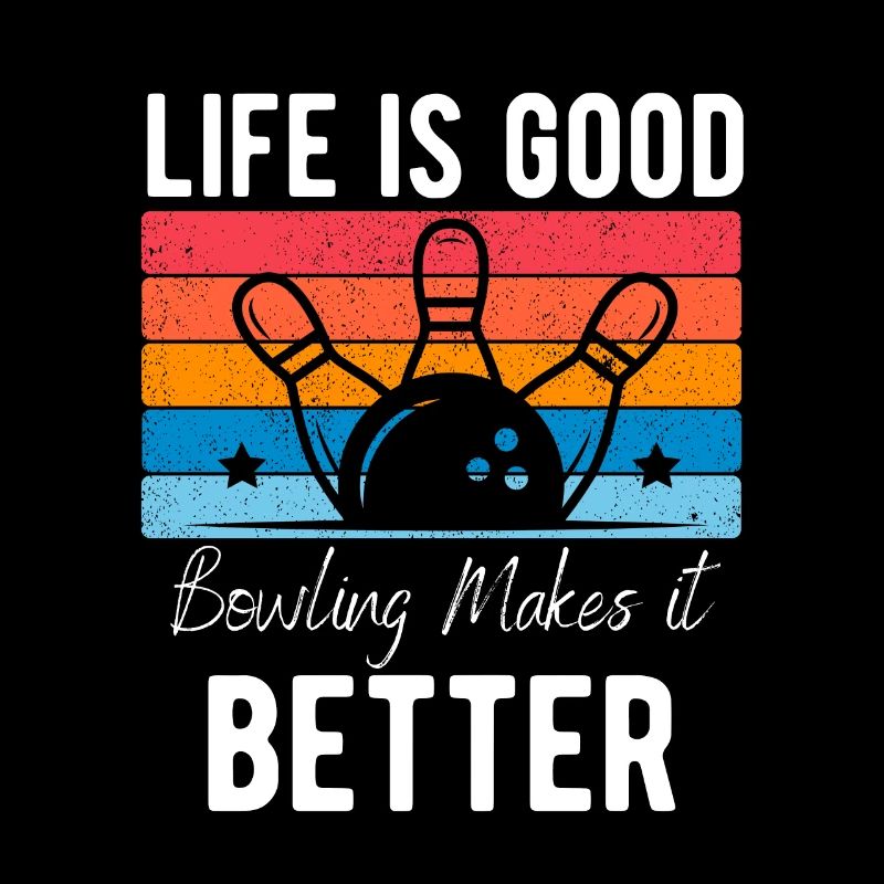 Bowling