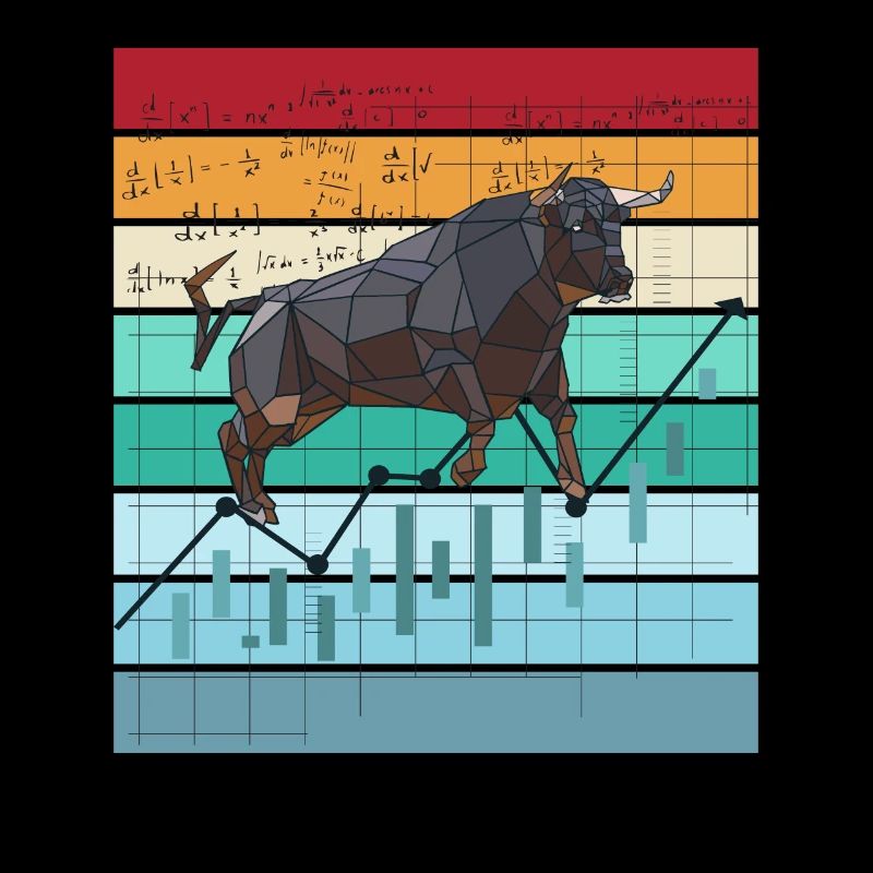 Crypto Trading Hodl Börseplan Bitcoin Trader