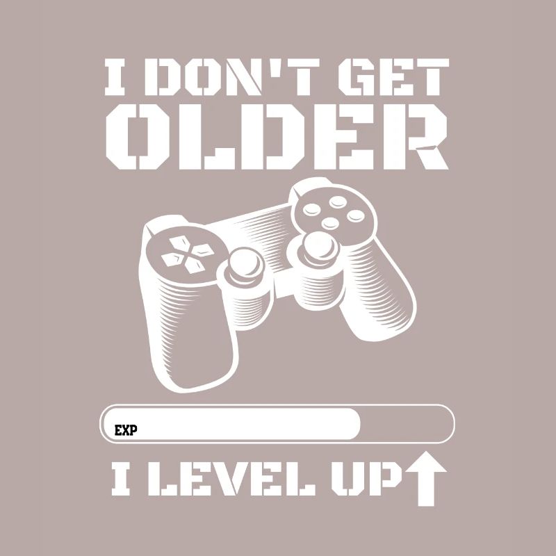 Jeu
