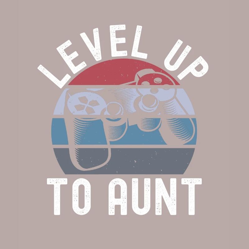 Aunt