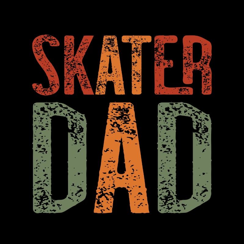 Skateboarding Skateboard Design For Skateboarder