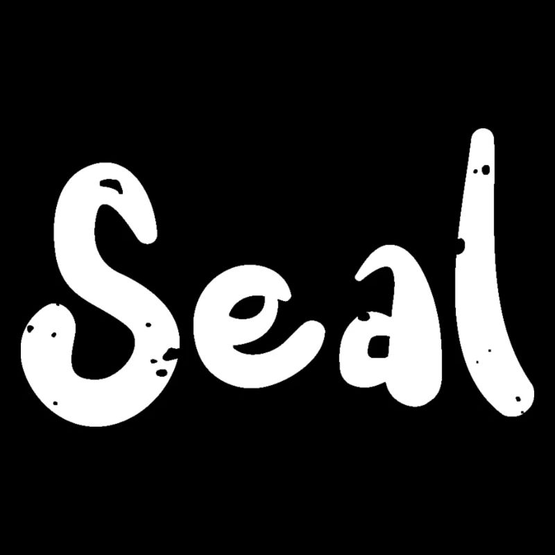 Seal - Seal