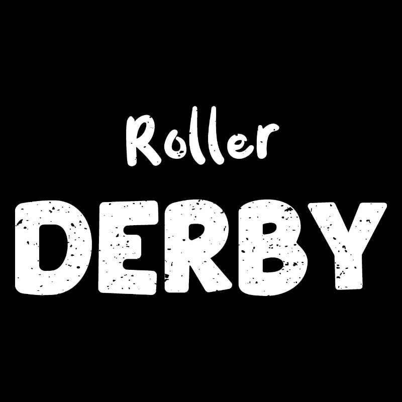 Roller Derby - Sports