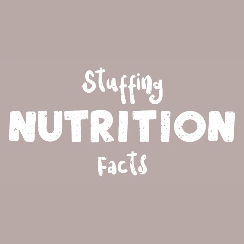 Farce de la valeur nutritive